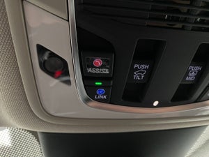 2024 Acura MDX SH-AWD