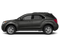 2015 Chevrolet Equinox FWD 4dr LT w/2LT