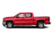 2017 Chevrolet SILVERADO 1500 CREW CAB PICKUP - SHORT BED