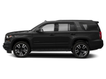2018 Chevrolet Tahoe 4WD 4dr Premier