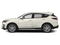 2019 Acura RDX AWD
