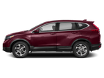 2019 Honda CR-V EX-L AWD