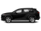 2019 Toyota RAV4 XLE Premium AWD
