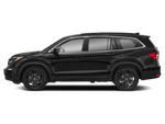 2021 Honda Pilot Special Edition 2WD