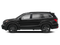 2021 Honda Pilot Special Edition 2WD