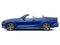 2023 BMW 4 Series 430i Convertible