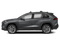 2023 Toyota RAV4 XLE Premium AWD