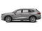 2024 Acura MDX SH-AWD w/Advance Package