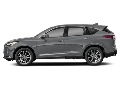 2024 Acura RDX SH-AWD w/Technology Package