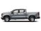 2024 Chevrolet Silverado 1500 4WD Crew Cab 147 LTZ