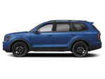 2024 Kia Telluride SX X-Line AWD