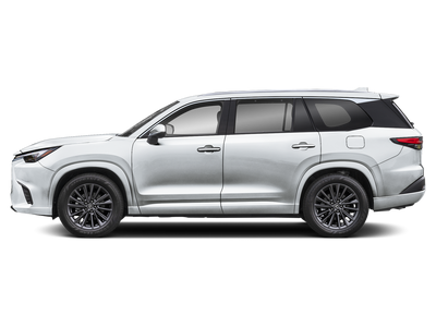 2024 Lexus TX TX 350 AWD