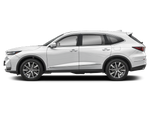 2025 Acura MDX SH-AWD w/Technology Package