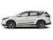 2025 Acura RDX SH-AWD w/A-Spec Package