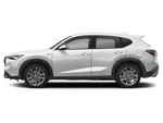 2025 Acura ADX FWD w/A-Spec Package