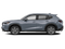 2025 Acura ADX FWD
