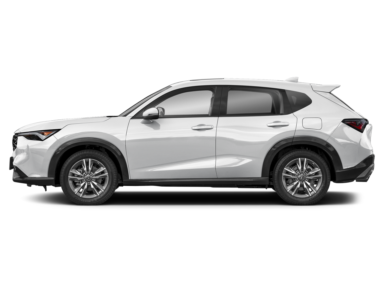 2025 Acura ADX AWD