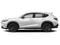 2025 Acura ADX AWD w/A-Spec Advance Package