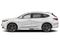 2026 Acura MDX SH-AWD w/Advance Package