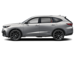 2026 Acura MDX SH-AWD w/A-Spec Package