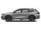 2026 Acura MDX SH-AWD w/A-Spec Advance Package