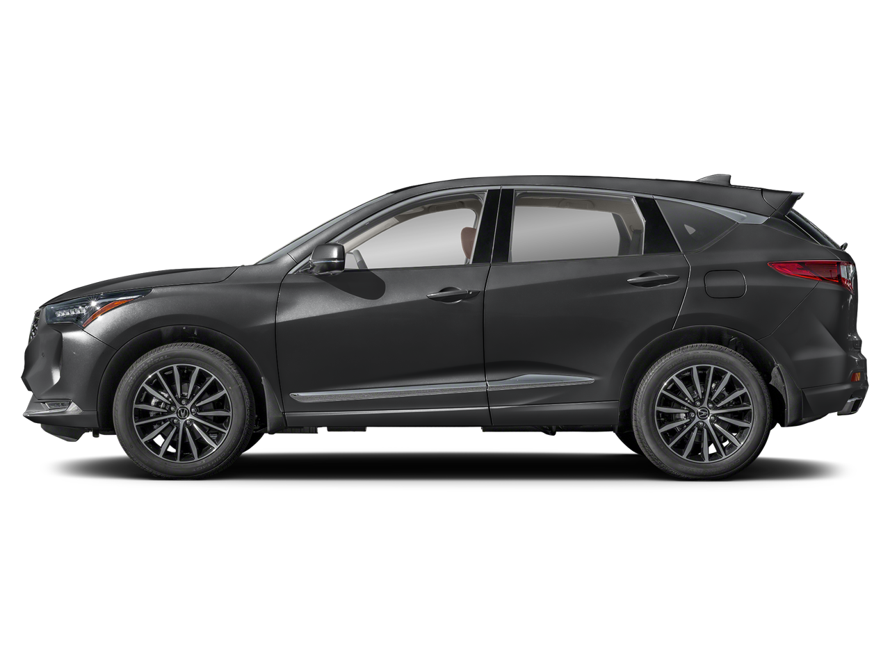 2026 Acura RDX SH-AWD w/Advance Package