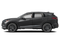 2026 Acura RDX SH-AWD w/Advance Package
