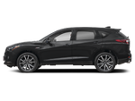 2026 Acura RDX SH-AWD w/A-Spec Advance Package