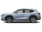 2026 Acura ADX AWD w/A-Spec Package