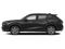 2026 Acura ADX AWD