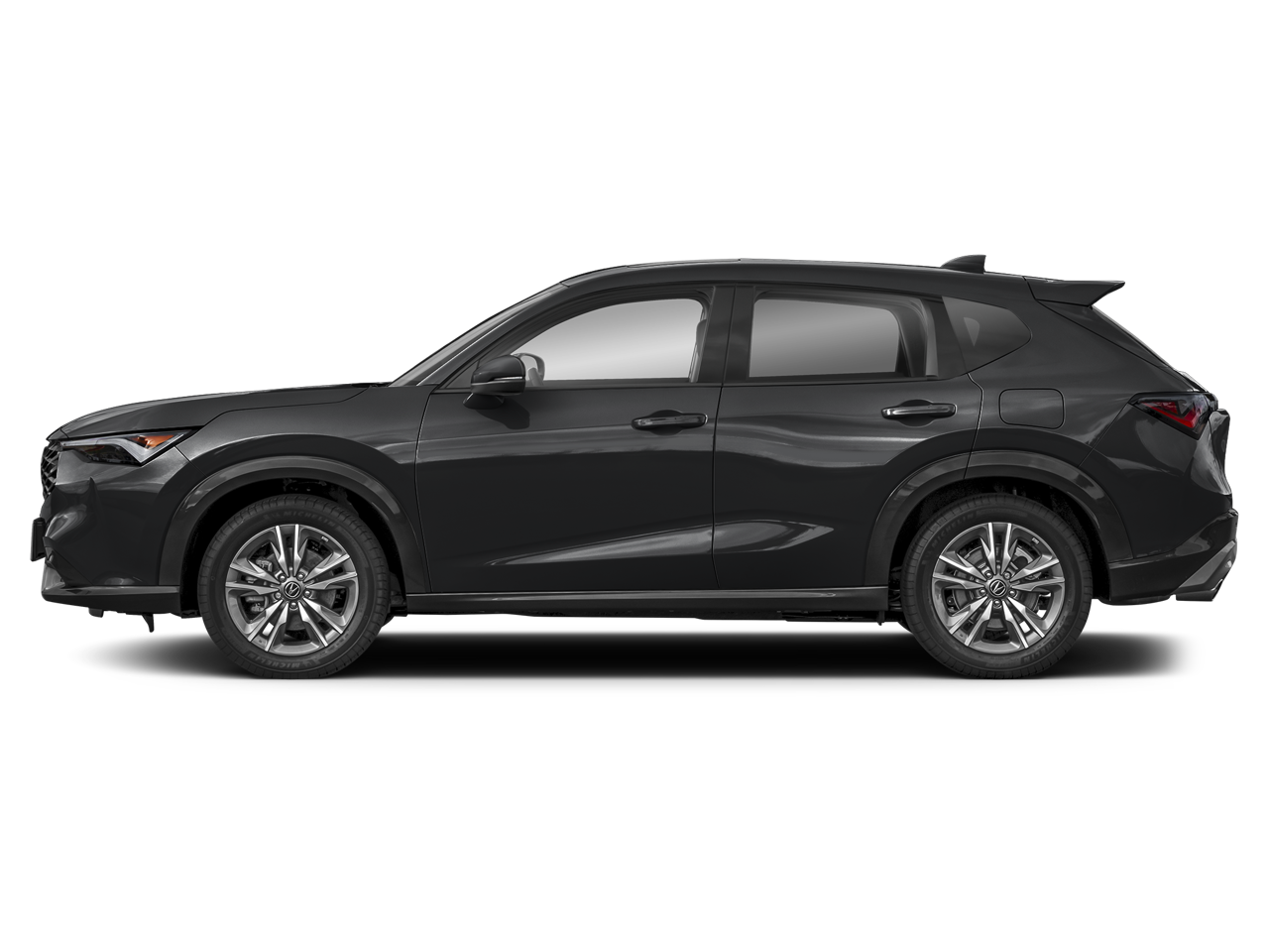 2026 Acura ADX AWD