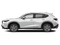 2026 Acura ADX AWD