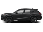 2026 Acura ADX AWD w/A-Spec Advance Package
