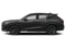 2026 Acura ADX AWD w/A-Spec Advance Package