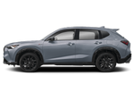 2026 Acura ADX AWD w/A-Spec Advance Package
