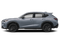 2026 Acura ADX AWD w/A-Spec Advance Package