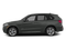 2014 BMW X5 AWD 4dr xDrive35i
