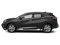 2018 Nissan MURANO SPORT UTILITY