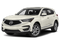 2019 Acura RDX AWD