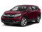 2019 Honda CR-V EX-L AWD