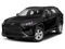 2019 Toyota RAV4 XLE Premium AWD