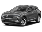 2021 Buick Envision AWD 4dr Essence