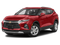 2022 Chevrolet Blazer AWD 4dr LT w/2LT