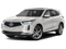 2023 Acura RDX SH-AWD w/Technology Package
