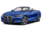 2023 BMW 4 Series 430i Convertible