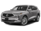 2024 Acura MDX SH-AWD w/Advance Package