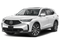 2025 Acura MDX SH-AWD w/Technology Package