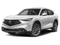 2025 Acura ADX AWD w/A-Spec Package