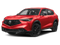 2025 Acura ADX AWD w/A-Spec Advance Package