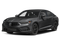 2026 Acura Integra CVT w/A-Spec Technology Package